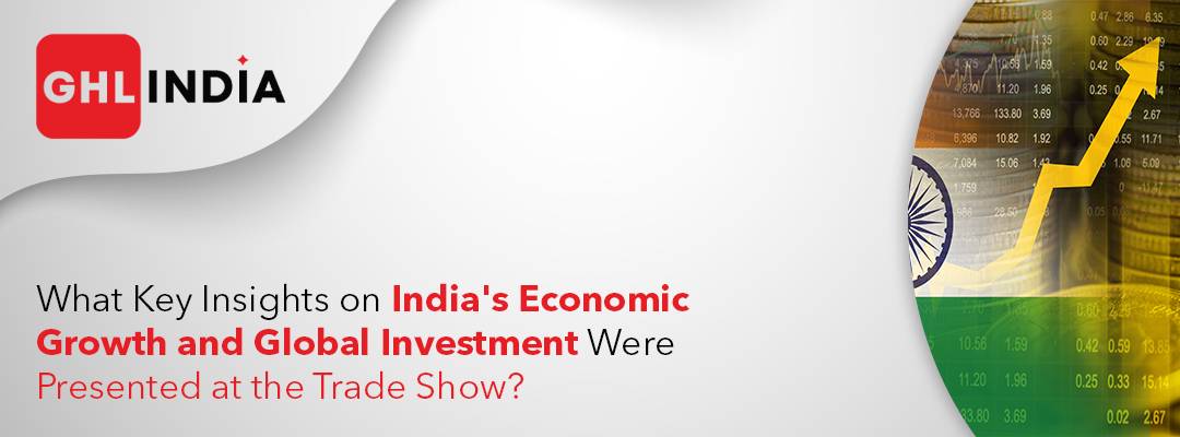 Best Real Estate Investment Company