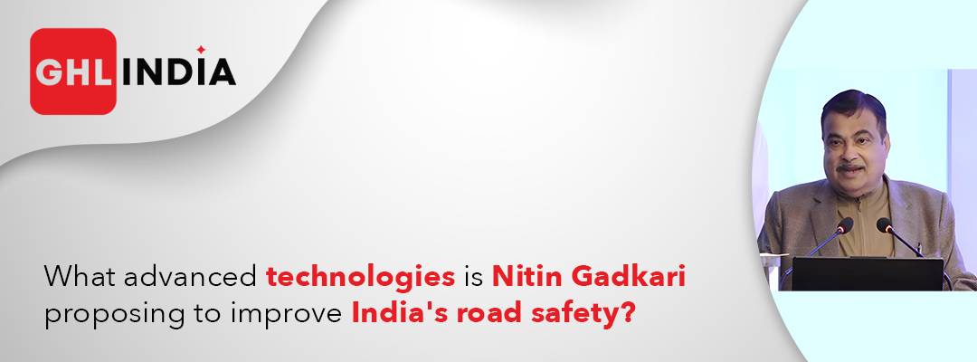 Investment company in india