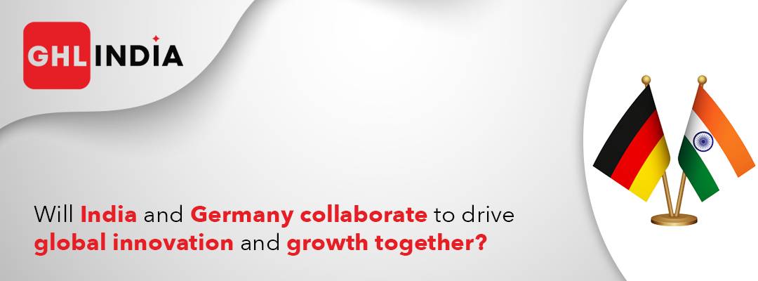 Investment company in india