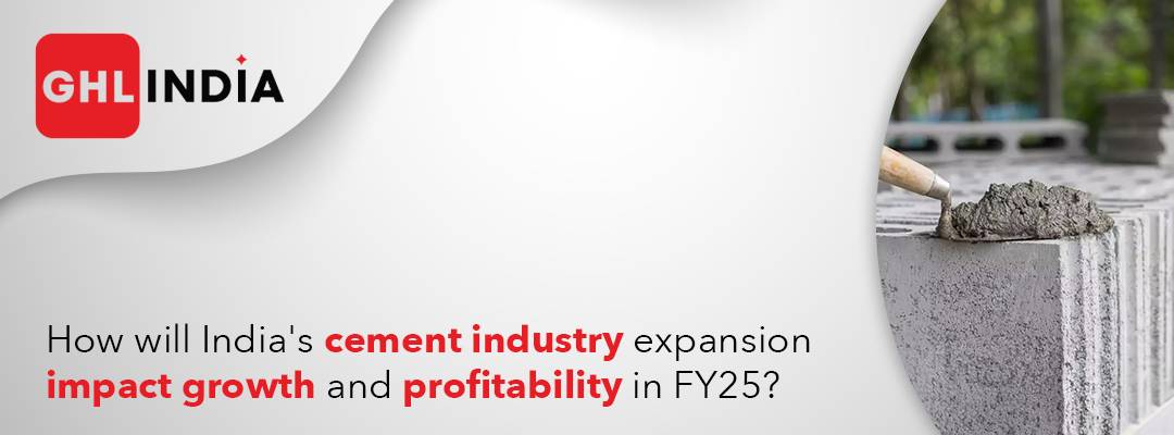 Alternative investment platform
