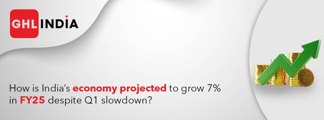 Best alternative investment Company