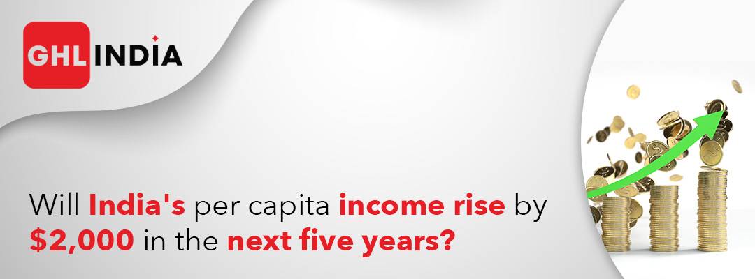 Alternative investment platform