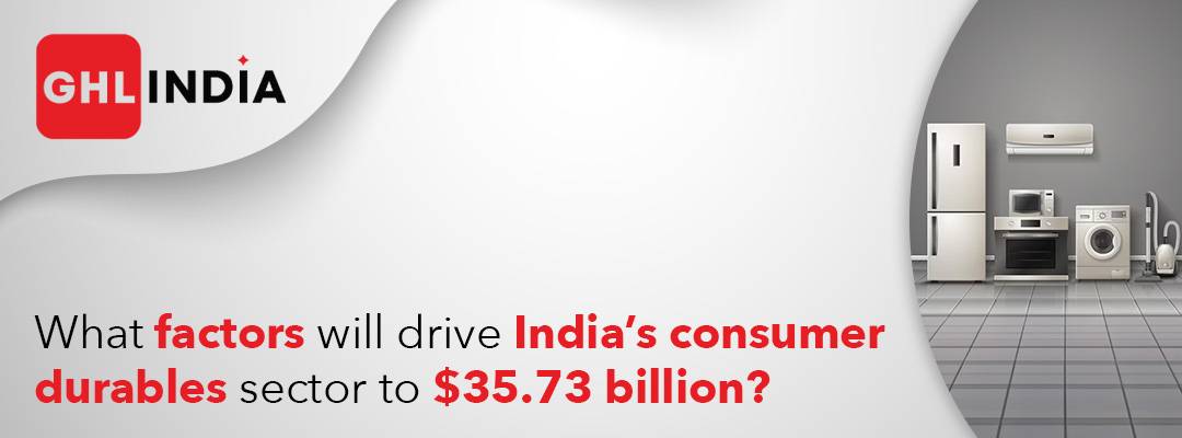 Real estate investing in india