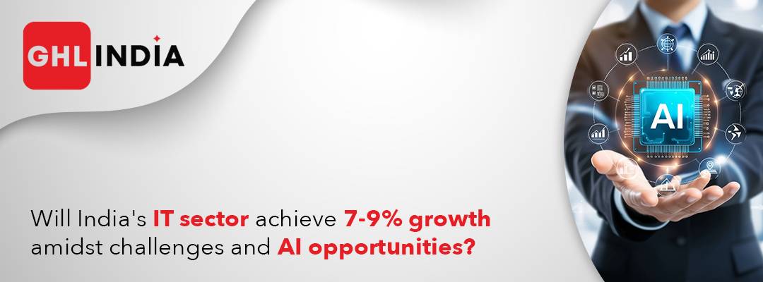 Alternative investment platform