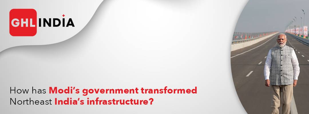 Alternative investment platform