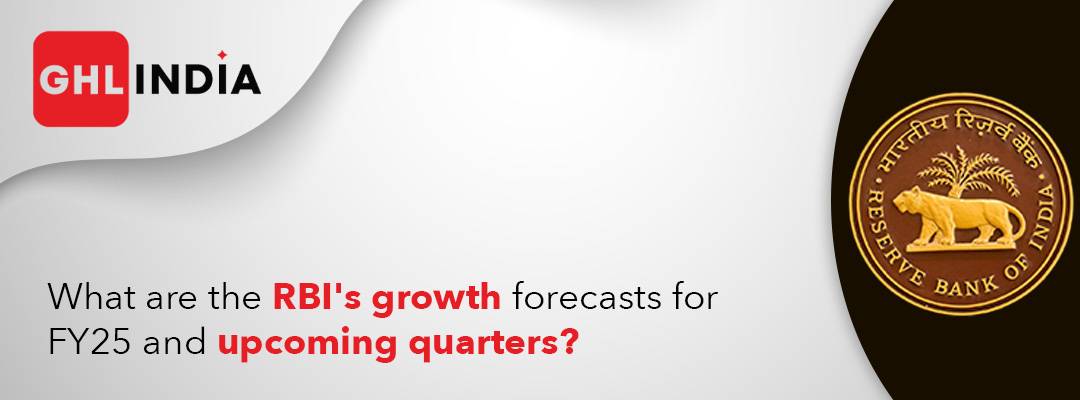 Fractional investment model