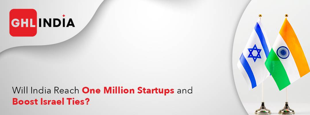 Alternative investment platform