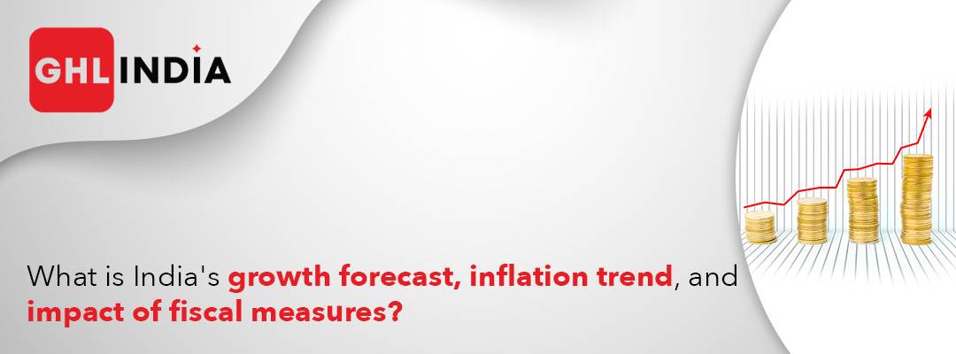 Real estate investing in india