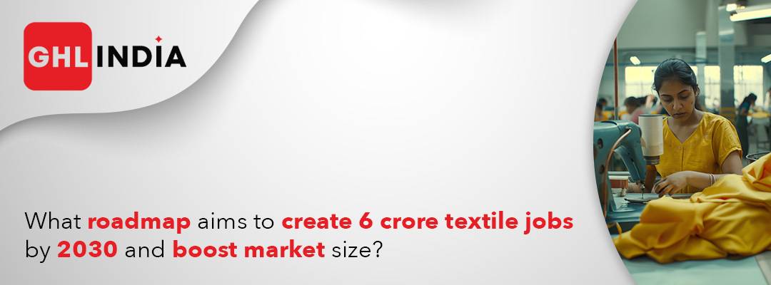 Real estate investing in india
