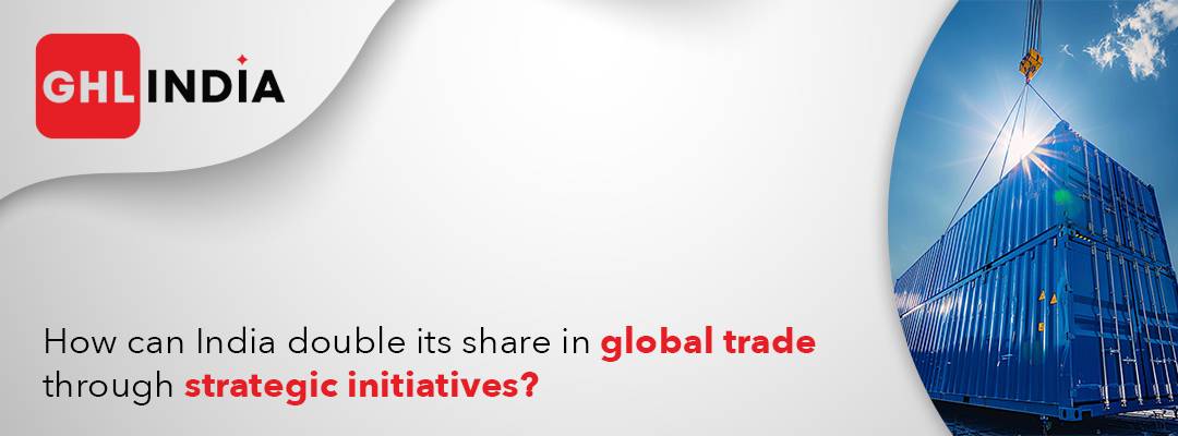 Alternative investment platform