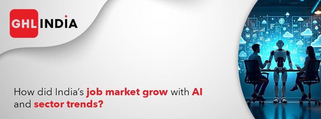 Alternative investment platform