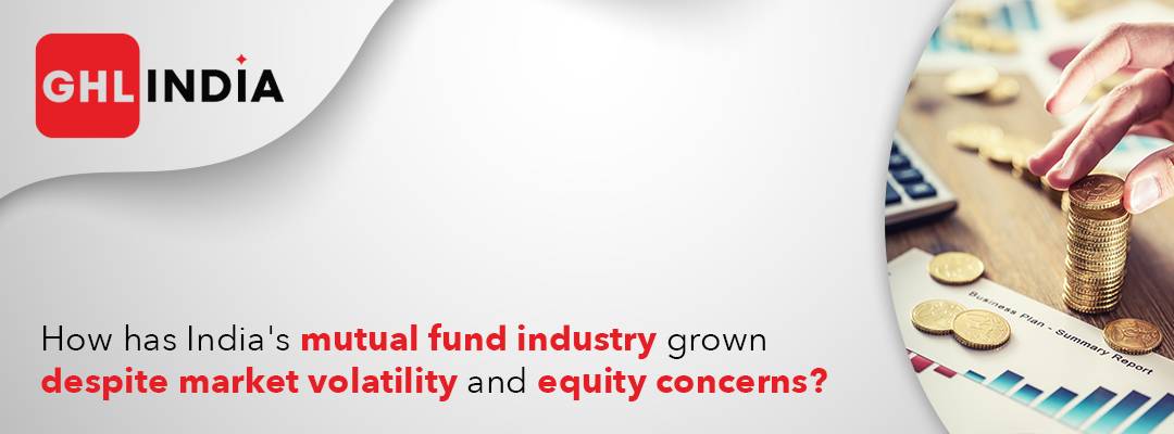 Alternative investment platform