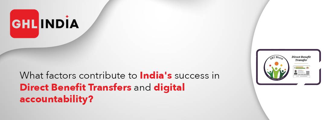 Investment company in india