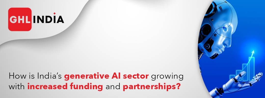 Alternative investment platform