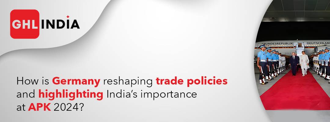 Investment company in india