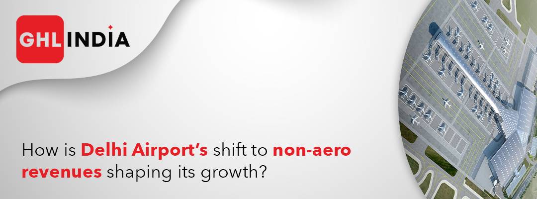 Alternative investment platform