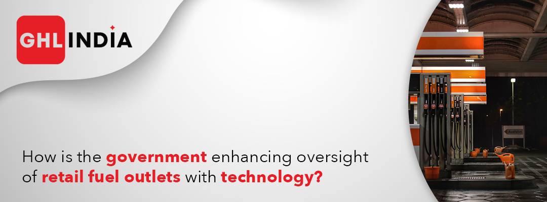 Alternative investment platform