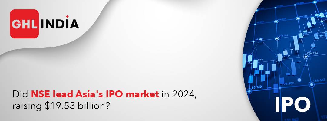 Alternative investment platform