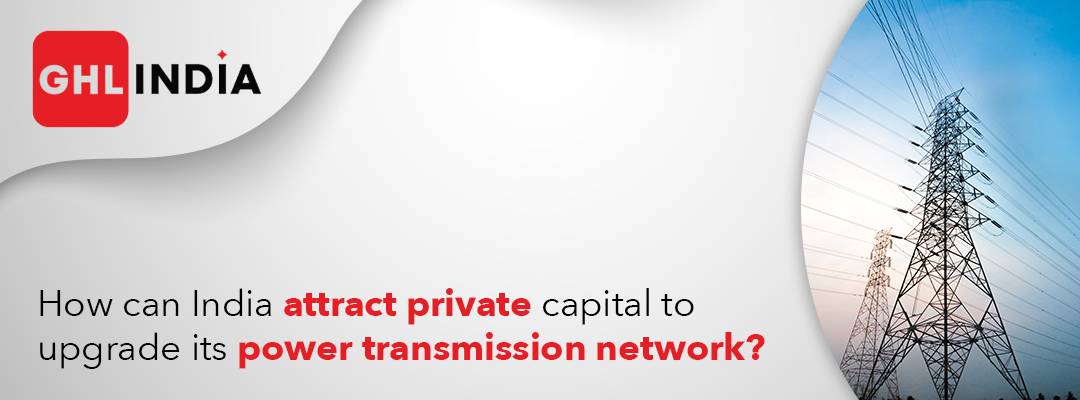 Alternative investment platform