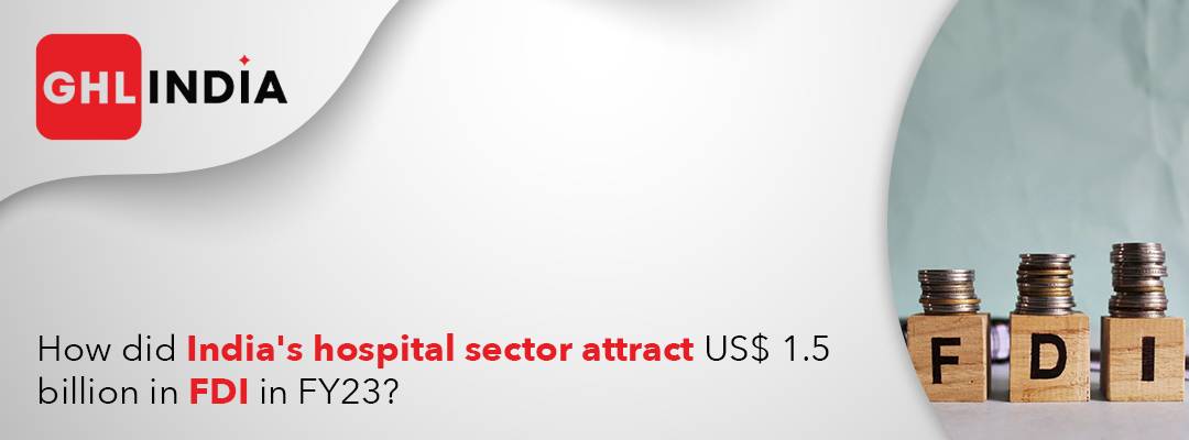 Alternative investment platform