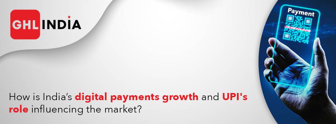 Best Real Estate Investment Company in Chennai