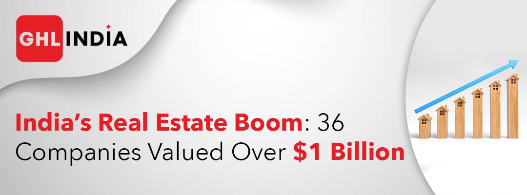 Real estate investing
