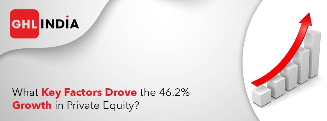 Alternative investment platform