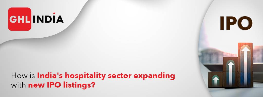 Alternative investment platform