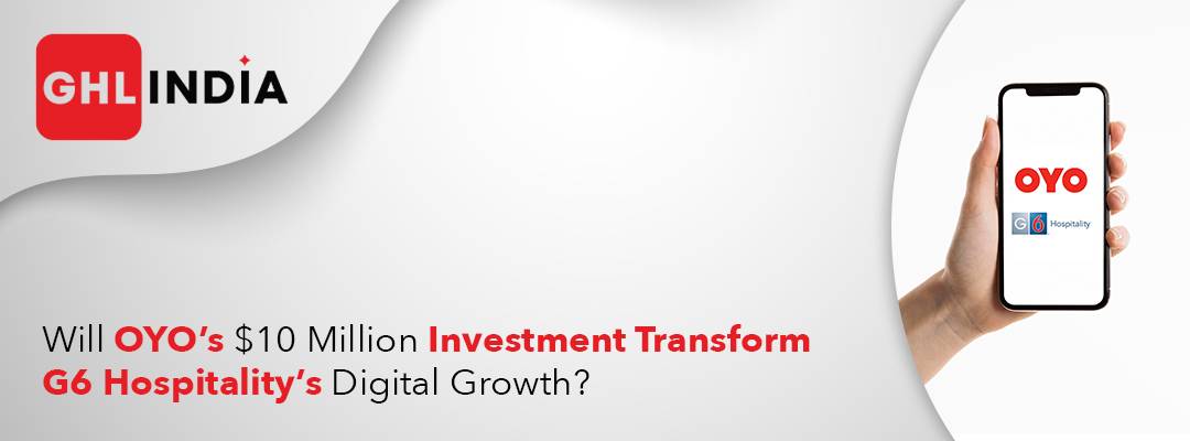 Alternative investment platform