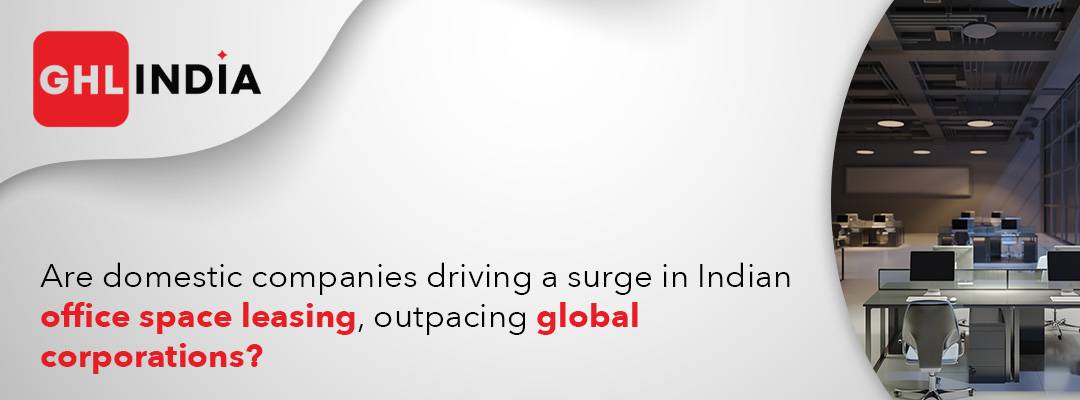 Real estate investing in india
