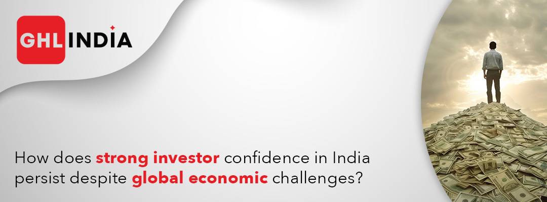Alternative investment platform