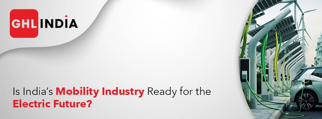 Alternative investment platform