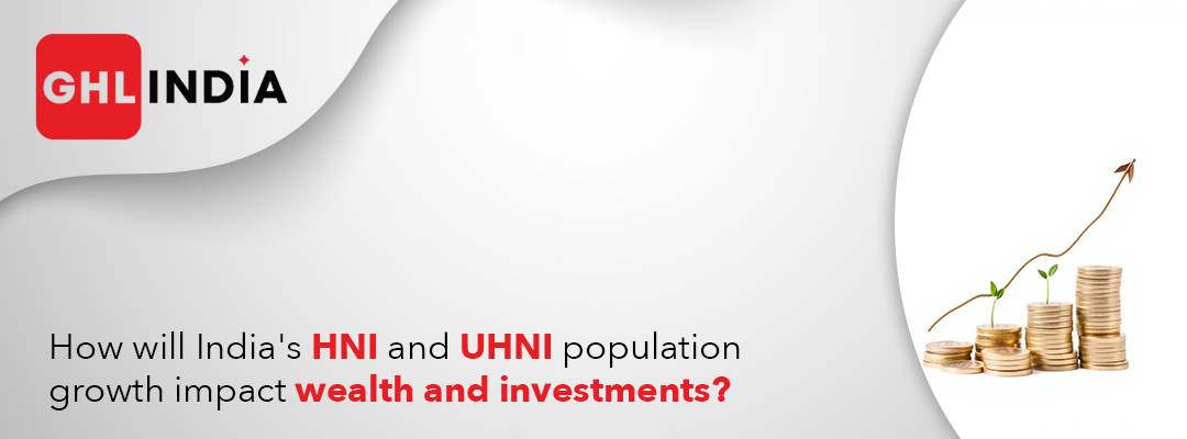 Alternative investment platform