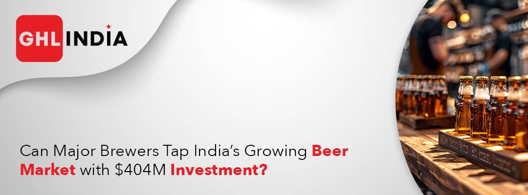 Alternative investment platform
