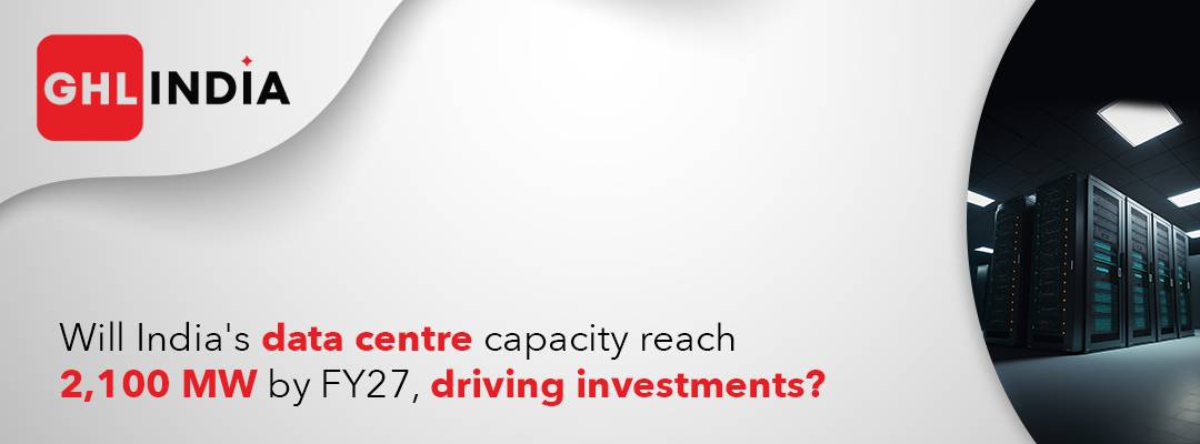 Investment company in india