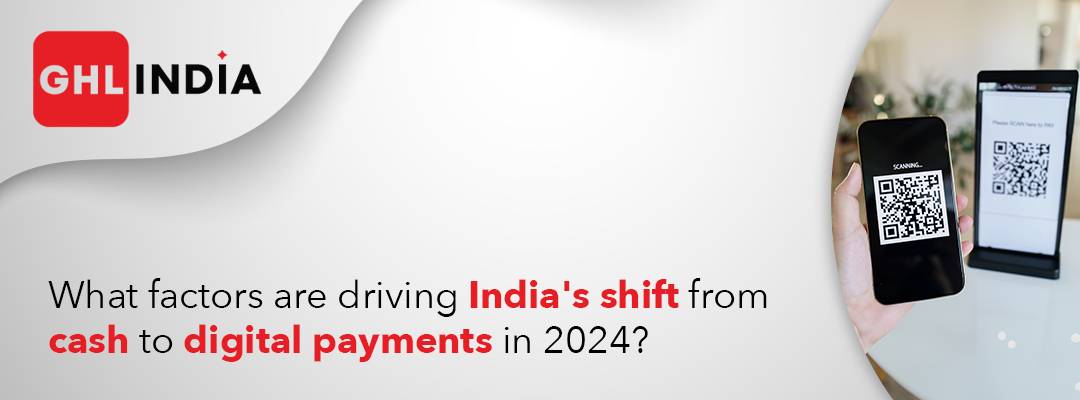 Investment company in india