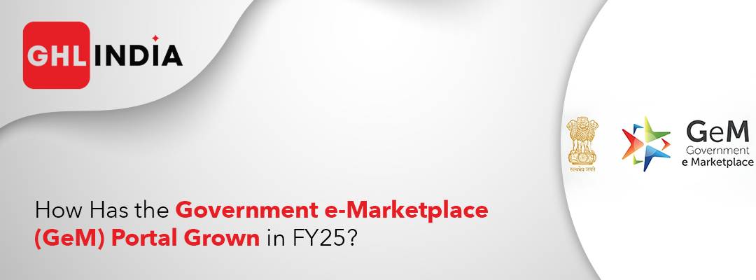 Alternative investment platform
