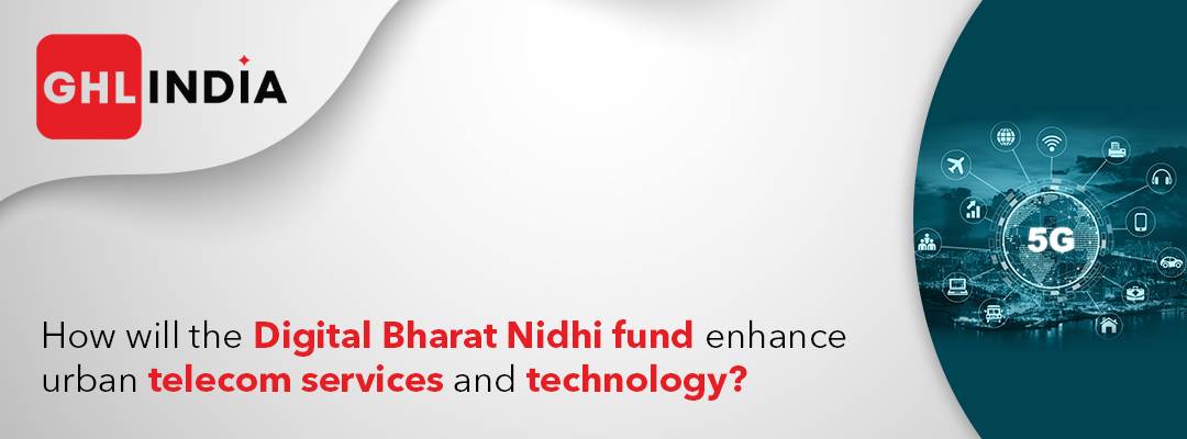 Best alternative investment Company