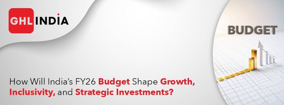 Alternative investment platform