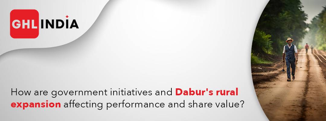 Best alternative investment Company