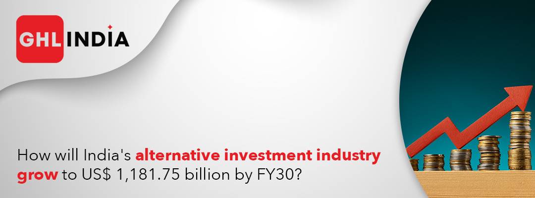 Alternative investment platform