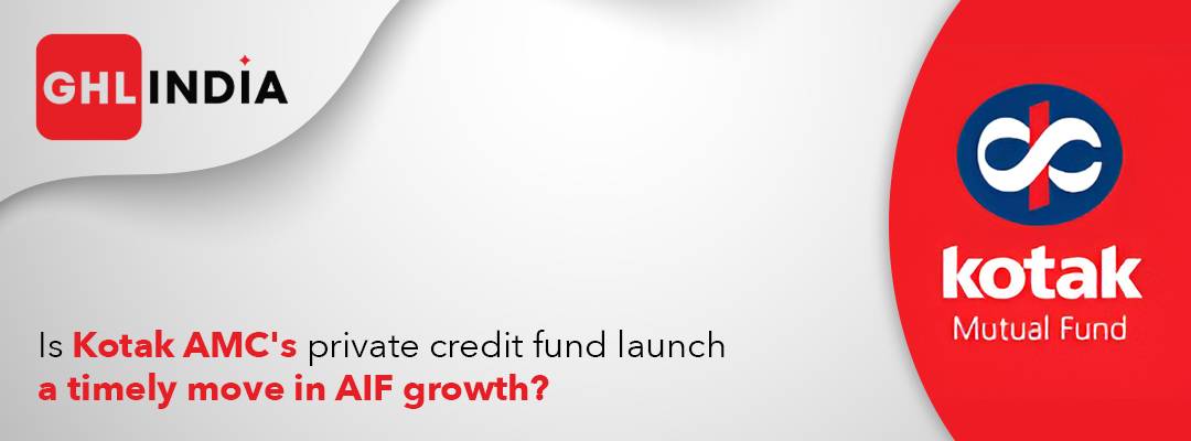 Alternative investment platform