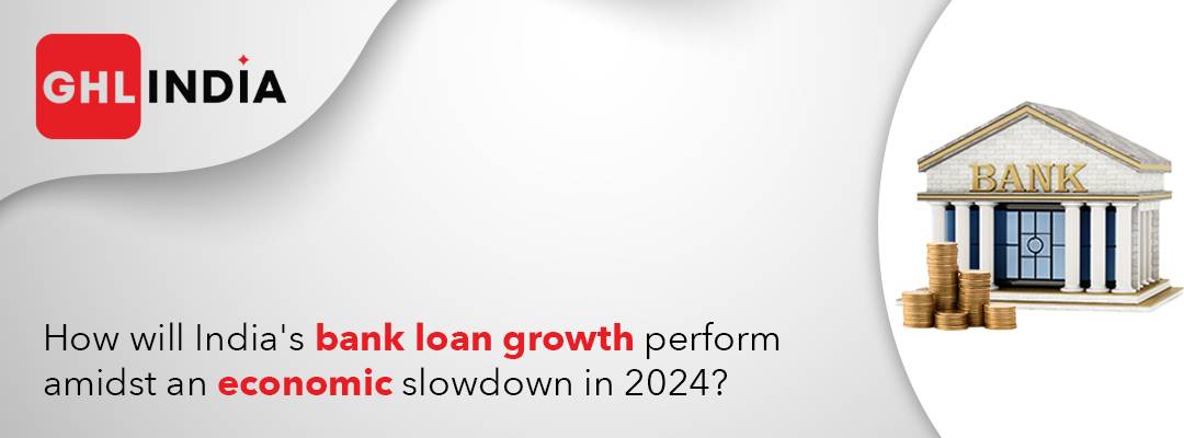 Alternative investment platform