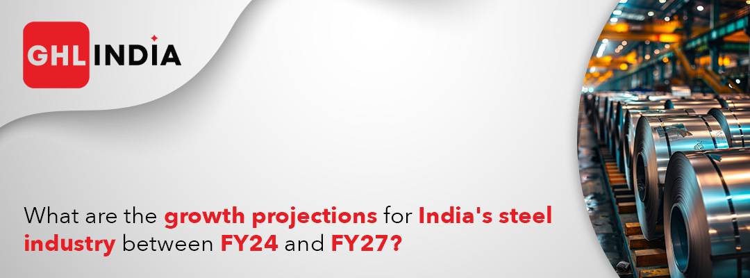 Real estate investing in india