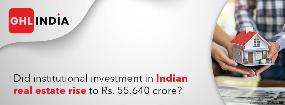 Alternative investment platform