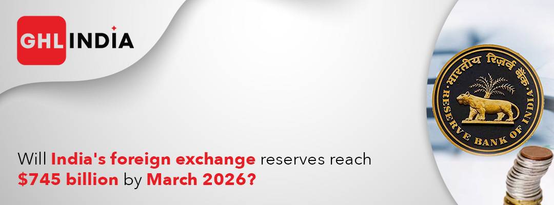 Real estate investing in india
