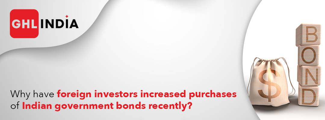 Alternative investment platform