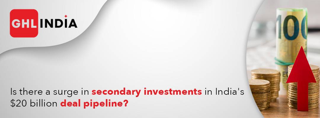 Real estate investing in india