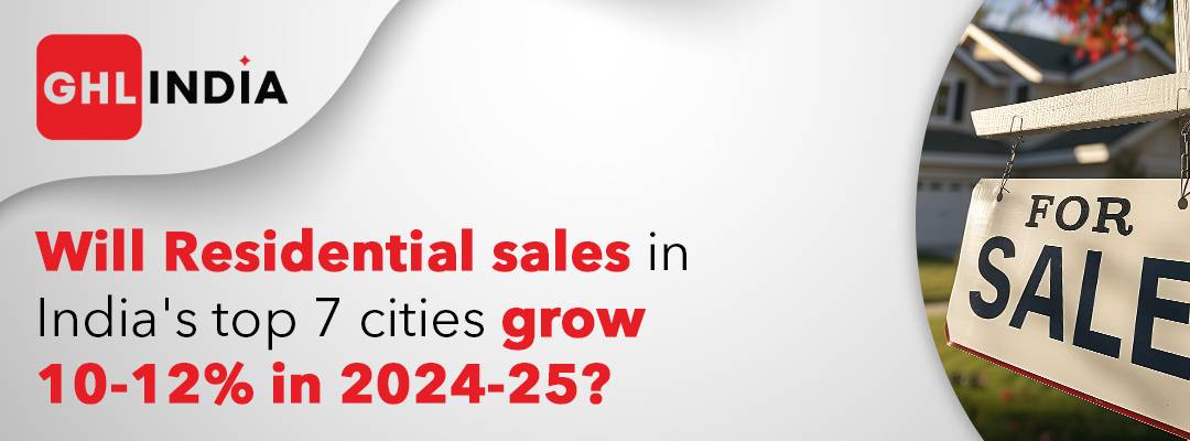 real estate investment companies