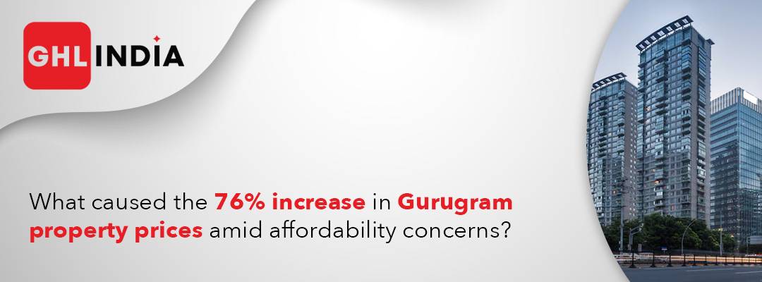 Real estate investing in india